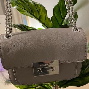 Michael Kors sloan bag
